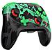 TBC-8101-55 periferica di gioco Nero, Verde RF Gamepad Nintendo Switch, Nintendo Switch 2, Nintendo Switch Lite, Nintendo Switch OLED - Foto miniatura 3