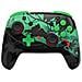 TBC-8101-55 periferica di gioco Nero, Verde RF Gamepad Nintendo Switch, Nintendo Switch 2, Nintendo Switch Lite, Nintendo Switch OLED - Foto miniatura 10