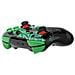 TBC-8101-55 periferica di gioco Nero, Verde RF Gamepad Nintendo Switch, Nintendo Switch 2, Nintendo Switch Lite, Nintendo Switch OLED - Foto miniatura 7