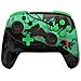 TBC-8101-55 periferica di gioco Nero, Verde RF Gamepad Nintendo Switch, Nintendo Switch 2, Nintendo Switch Lite, Nintendo Switch OLED - Foto miniatura 9