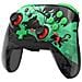 TBC-8101-55 periferica di gioco Nero, Verde RF Gamepad Nintendo Switch, Nintendo Switch 2, Nintendo Switch Lite, Nintendo Switch OLED - Foto miniatura 4