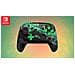 TBC-8101-55 periferica di gioco Nero, Verde RF Gamepad Nintendo Switch, Nintendo Switch 2, Nintendo Switch Lite, Nintendo Switch OLED - Foto miniatura 1