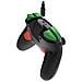 TBC-8101-55 periferica di gioco Nero, Verde RF Gamepad Nintendo Switch, Nintendo Switch 2, Nintendo Switch Lite, Nintendo Switch OLED - Foto miniatura 6
