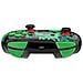 TBC-8101-55 periferica di gioco Nero, Verde RF Gamepad Nintendo Switch, Nintendo Switch 2, Nintendo Switch Lite, Nintendo Switch OLED - Foto miniatura 8