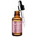 , Lab Division, Calmante, Siero, Per Il Viso, 30 Ml - Foto miniatura 1