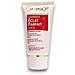 , Perfect Radiance, Scrub Esfoliante, 50 Ml - Foto miniatura 1