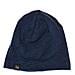 Cappello Reversibile 110500 - Foto miniatura 1