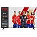 P61 TV LED 65" P61KX7 4K UHD Smart TV - Foto miniatura 2