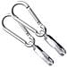 T21-9273 accessorio per localizzatore e cercatore GPS - Foto miniatura 3