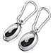 T21-9273 accessorio per localizzatore e cercatore GPS - Foto miniatura 5