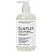 Trattamento Professionale Per La Pulizia Profonda Dei Capelli, Olaplex Broad Spectrum Chelating 370 Ml - Foto miniatura 1