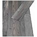 Tavole per Pavimenti 18 pcs Grigio 5,26 m² PVC - Foto miniatura 4
