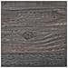 Tavole per Pavimenti 18 pcs Grigio 5,26 m² PVC - Foto miniatura 5