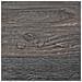 Tavole per Pavimenti 18 pcs Grigio 5,26 m² PVC - Foto miniatura 6