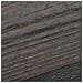 Tavole per Pavimenti 18 pcs Grigio 5,26 m² PVC - Foto miniatura 7