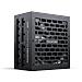 AMP GH alimentatore per computer 1200 W 18+10 pin ATX ATX Nero - Foto miniatura 1