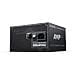 AMP GH alimentatore per computer 1200 W 18+10 pin ATX ATX Nero - Foto miniatura 2