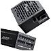 AMP GH alimentatore per computer 1200 W 18+10 pin ATX ATX Nero - Foto miniatura 3