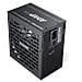 AMP GH alimentatore per computer 1200 W 18+10 pin ATX ATX Nero - Foto miniatura 5
