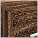 Armadio Bagno In-between Rovere Artigianale 30 x 44,5 x 50 cm - Foto miniatura 2