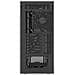 S370 WS Midi Tower Nero - Foto miniatura 5
