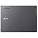 Chromebook Plus 514 14 WUXGA IPS I5120U 8/256 CRM Intel Core 5 120U 35,6 cm (14") 8 GB LPDDR5-SDRAM 256 GB SSD Wi-Fi 7 (802.11be) ChromeOS - Foto miniatura 2