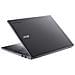 Chromebook Plus 514 14 WUXGA IPS I5120U 8/256 CRM Intel Core 5 120U 35,6 cm (14") 8 GB LPDDR5-SDRAM 256 GB SSD Wi-Fi 7 (802.11be) ChromeOS - Foto miniatura 3