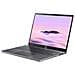 Chromebook Plus 514 14 WUXGA IPS I5120U 8/256 CRM Intel Core 5 120U 35,6 cm (14") 8 GB LPDDR5-SDRAM 256 GB SSD Wi-Fi 7 (802.11be) ChromeOS - Foto miniatura 4