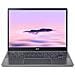 Chromebook Plus 514 14 WUXGA IPS I5120U 8/256 CRM Intel Core 5 120U 35,6 cm (14") 8 GB LPDDR5-SDRAM 256 GB SSD Wi-Fi 7 (802.11be) ChromeOS - Foto miniatura 5