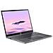 Chromebook Plus 514 14 WUXGA IPS I5120U 8/256 CRM Intel Core 5 120U 35,6 cm (14") 8 GB LPDDR5-SDRAM 256 GB SSD Wi-Fi 7 (802.11be) ChromeOS - Foto miniatura 6