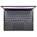 Chromebook Plus 514 14 WUXGA IPS I5120U 8/256 CRM Intel Core 5 120U 35,6 cm (14") 8 GB LPDDR5-SDRAM 256 GB SSD Wi-Fi 7 (802.11be) ChromeOS - Foto miniatura 8