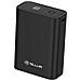 Batteria Esterna Nera Da 20000 Mah Tellur Pd702 Compact Pro - Foto miniatura 2