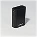 Batteria Esterna Nera Da 20000 Mah Tellur Pd702 Compact Pro - Foto miniatura 6