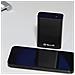 Batteria Esterna Nera Da 20000 Mah Tellur Pd702 Compact Pro - Foto miniatura 1