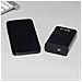 Batteria Esterna Nera Da 20000 Mah Tellur Pd702 Compact Pro - Foto miniatura 7