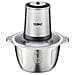 Tritatutto elettrico BM-217A. 500 W. 2 ciotole. 2 velocita - Foto miniatura 2