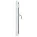 Finestra per Soffitta RISOR 40 x 80 cm PVC e Vetro - Foto miniatura 5