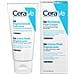 Cerave Crema Piedi Rigenerante 88 ml - Foto miniatura 1