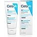 Cerave Crema Piedi Rigenerante 88 ml - Foto miniatura 2