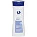 Dermon Detergente Doccia Dermico PH 4,0 250 ml - Foto miniatura 2