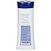Dermon Detergente Doccia Dermico PH 4,0 250 ml - Foto miniatura 1