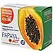 Papaya Act 3G 30 Bustine - Foto miniatura 5