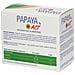 Papaya Act 3G 30 Bustine - Foto miniatura 3