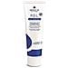Pol Crema Emolliente e Protettiva Tubo 100ML - Foto miniatura 1