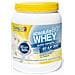 Absolute Whey Vaniglia 500 g - Foto miniatura 1