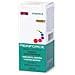 Reinforce Vitamina B 100 ml - Foto miniatura 1