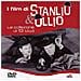 Stanlio & Ollio Collezione (13 Dvd)  - Foto miniatura 1