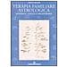Terapia familiare astrologica. Antenati, stelle e psicoterapia - Foto miniatura 2