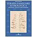 Terapia familiare astrologica. Antenati, stelle e psicoterapia - Foto miniatura 3