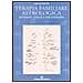 Terapia familiare astrologica. Antenati, stelle e psicoterapia - Foto miniatura 1